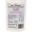 Beak & Sons Stirfry Sauce Teriyaki 175g