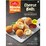 Haldiram's Minute Khana 8 Cheese Balls 300g