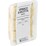 Spinach & Ricotta Ravioli Family Meal 600g