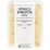 Spinach & Ricotta Ravioli Family Meal 600g