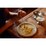 Spinach & Ricotta Ravioli Family Meal 600g