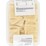 Spinach & Ricotta Ravioli Family Meal 600g