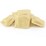 Spinach & Ricotta Ravioli Family Meal 600g