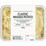 Classic Mashed Potato Family Meal 800g