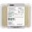 Classic Mashed Potato Family Meal 800g