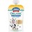 Jalna Kids No Added Sugar Yoghurt Vanilla 100g