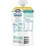Jalna Kids No Added Sugar Yoghurt Vanilla 100g