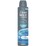 Dove Men +Care 72 Hour Deodorant Zero Clean Comfort 250mL