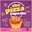 The Pizza Cupcake Hawaiian 50g x 4 pack