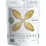 Poshi Artichokes Snack Basil & Thyme 45g
