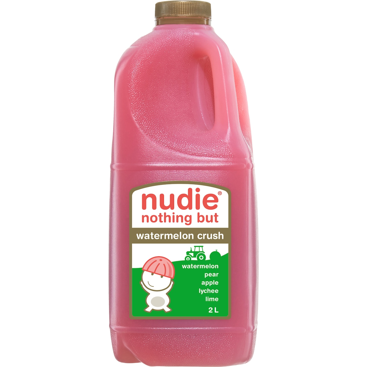 Antioxidant Nudie Apple Juice Woolworths Nudie Nothing Latest