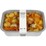 Portuguese Chicken Dinner With Roast Veg 1.6kg