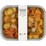 Portuguese Chicken Dinner With Roast Veg 1.6kg