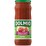 Dolmio Extra Tomato, Onion & Garlic Pasta Sauce 785g