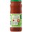 Dolmio Extra Tomato, Onion & Garlic Pasta Sauce 785g