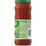Dolmio Extra Tomato, Onion & Garlic Pasta Sauce 785g
