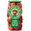 Dolmio Extra Tomato, Onion & Garlic Pasta Sauce 785g