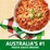 Dolmio Extra Tomato, Onion & Garlic Pasta Sauce 785g