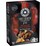 Red Rock Deli Deli Style Crackers Chef Series Malaysian Beef Rendang 135g