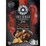 Red Rock Deli Deli Style Crackers Chef Series Malaysian Beef Rendang 135g