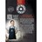 Red Rock Deli Deli Style Crackers Chef Series Malaysian Beef Rendang 135g