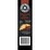 Red Rock Deli Deli Style Crackers Chef Series Malaysian Beef Rendang 135g