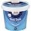 Jay's Dairy Desi Dahi Indian Style Yoghurt 1kg