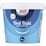 Jay's Dairy Desi Dahi Indian Style Yoghurt 1kg