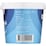 Jay's Dairy Desi Dahi Indian Style Yoghurt 1kg