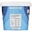Jay's Dairy Desi Dahi Indian Style Yoghurt 1kg