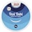 Jay's Dairy Desi Dahi Indian Style Yoghurt 1kg