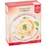 Ocean Chef Steamed Fish Fillets Coconut Chilli & Lime 350g
