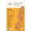 Bisko Bakehouse Gingerbread Mini People 165g