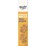 Bisko Bakehouse Gingerbread Mini People 165g