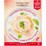 Ocean Chef Steamed Fish Fillets Coconut Chilli & Lime 350g