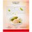 Ocean Chef Steamed Fish Fillets Coconut Chilli & Lime 350g