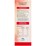 Ocean Chef Steamed Fish Fillets Coconut Chilli & Lime 350g