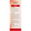 Ocean Chef Steamed Fish Fillets Coconut Chilli & Lime 350g