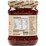 Marion's Kitchen Crispy Chilli Oil 190g