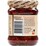 Marion's Kitchen Crispy Chilli Oil 190g