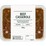 Beef Casserole Family Meal 800g