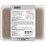 Beef Casserole Family Meal 800g