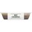 Beef Casserole Family Meal 800g