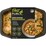 Fast Fuel Satay Chicken Hokkien Noodles 350g