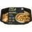 Fast Fuel Satay Chicken Hokkien Noodles 350g