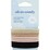 Oh So Comfy Soft Knitted Elastics 10 Pack