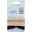 Oh So Comfy Soft Knitted Elastics 10 Pack