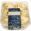 Simmone Logue Leek Gruyere Cocktail Quiches Chilled Meal 12 Pack