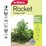 Yates Rocket Large Leaf Seeds each