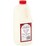 Dairy Fresh Whitsunday Full Cream Milk 2l
